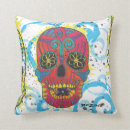 Zoek naar suiker schedel kussens Suikerriet