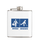 Zoek naar hockey bar drinkwaren Ice