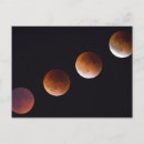Zoek naar lunar eclipse briefkaarten Landschap