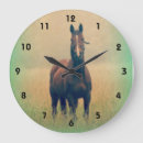 Zoek naar mare klokken Stallion