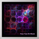 Zoek naar techs kunst Elk persoon