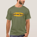 Zoek naar servers kleding Humor