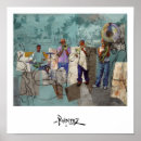 Zoek naar jazz band kunst Blues