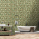 Zoek naar william morris kunst Behangpapier