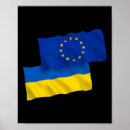 Zoek naar europese unie posters Politiek