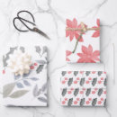 Zoek naar retro kerstmis cadeaupapier Elegant