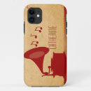 Zoek naar muziek hoesjes Antiek