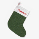 Zoek naar irish kerstsokken St patricks day