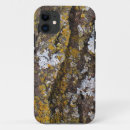 Zoek naar kippen iphone hoesjes Natuur