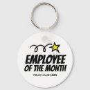 Zoek naar dank sleutelhangers Voor iedereen