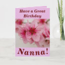 Zoek naar nanna briefkaarten Bloem