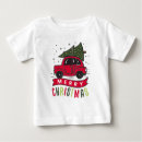 Zoek naar klassieke auto baby tshirts Cartoon