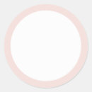 Zoek naar roze lijst stickers Elk persoon