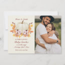 Zoek naar on the way baby uitnodigingen Elk persoon