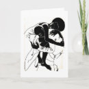 Zoek naar vul kaarten Liefde