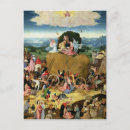 Zoek naar hieronymus briefkaarten Bosch