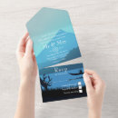 Zoek naar dromen uitnodigingen Elk persoon