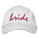 Zoek naar bridesmaid petten Kalligrafie