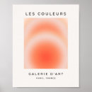 Zoek naar couleurs posters Kleurrijk