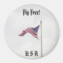 Zoek naar us states magneten United states flag