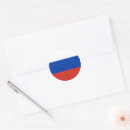 Zoek naar russische vlag stickers Moskou