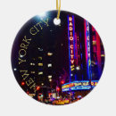 Zoek naar new york ornamenten Binnenstad