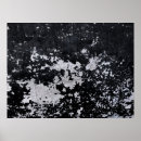 Zoek naar schil verf posters Abstract