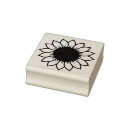 Zoek naar zonnebloem knutsel hobby Plant