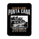 Zoek naar punta cana magneten Reis