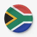 Zoek naar afrika borden Voor hem/haar