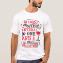 Zoek naar wine tshirts Typografie