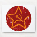 Zoek naar communisme Sovjet