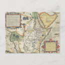 Zoek naar ortelius posters Afrika