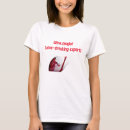 Zoek naar grappig afbeelding tshirts Elk persoon
