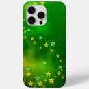 Zoek naar gouden ster iphone hoesjes Kerstmis