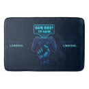 Zoek naar nerd badmatten Elk persoon