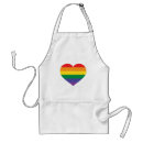 Zoek naar rainbow schorten Hart