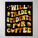 Zoek naar koffie liefde kunst Valentijnsdag