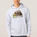 Zoek naar luiaard hoodies Grappig