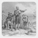 Zoek naar pelgrim stickers Vaders