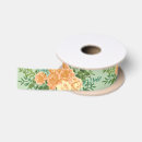 Zoek naar lichtgroen lint Floreel