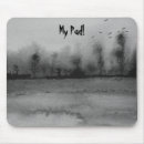 Zoek naar partij muismatten Voor iedereen