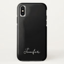 Zoek naar iphone xs hoesjes Elk persoon