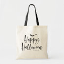 Zoek naar vrolijke tassen Halloween
