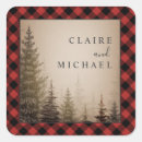 Zoek naar buffels stickers Buffelpleister