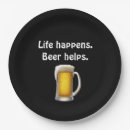 Zoek naar bier borden Elk persoon