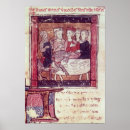 Zoek naar guinevere kunst Manuscript