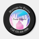 Zoek naar massage magneten Masseuse