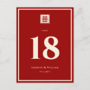 Zoek naar logo tafelkaarten Eenvoudig