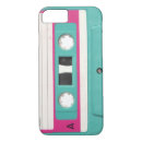 Zoek naar audio iphone hoesjes Retro